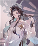 珑女小说