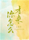 你怎么才来全文免费阅读无防盗