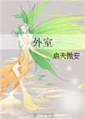 外室启夫微安笔趣阁