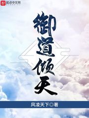 御道倾天小说简介