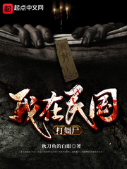 我在民国打酱油类似小说