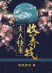 夫人求收留