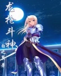 龙枪设定