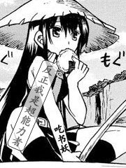反正我是超能力者[校对版]