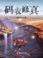 码农修真精校下载