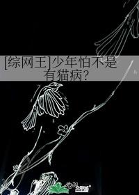 网王少年的故事