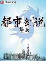 都市剑说顶点