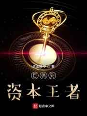 债王到资本王者