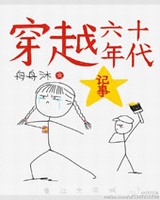 穿越六十年代记事小说推荐