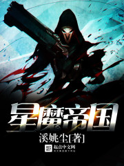 丹阳县主旧版无弹窗无广告
