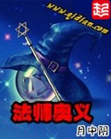 法师奥义精校版百度云