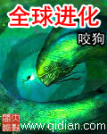 全球进化精校版百度云