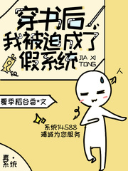 我被迫成了假系统百度云