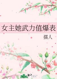 女主 她武力值爆表