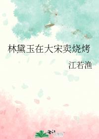 林黛玉在大宋卖烧烤