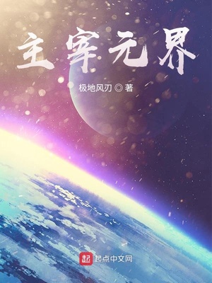 《主宰元界》