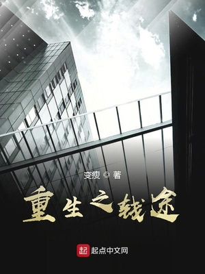 重生之赚钱路小说