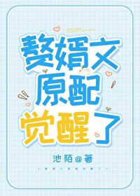 作精在赘婿文爆红了TXT下载