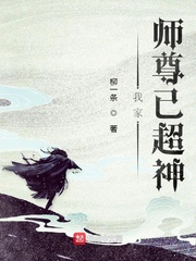 我家师尊已超神柳一条小说