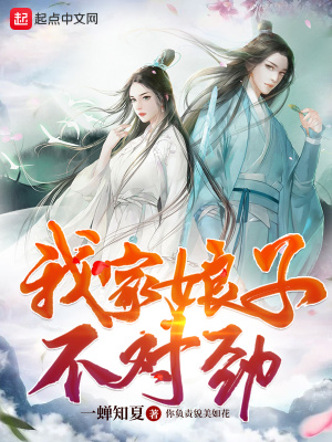 我家娘子不好惹 在线播放