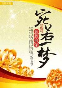 宛若一梦小说百度网盘