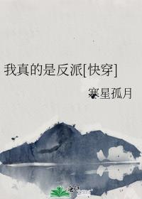 我真的是反派无弹窗