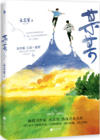 某某台版电视剧
