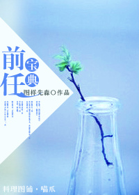 前任宝典小说TXT