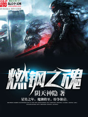 燃钢之魂下载