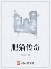 肥猫正传22