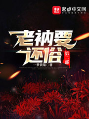 老衲要还俗第二部TXT下载
