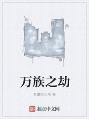 万族之劫等级