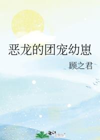 恶龙的团宠幼崽61