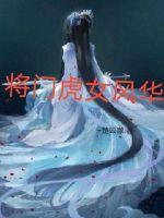 将门风华百度云下载