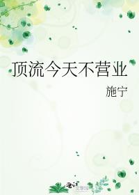 顶流今天不营业TXT下载