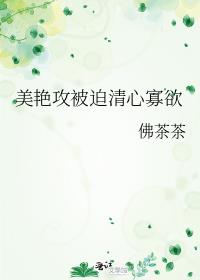 美攻 小说