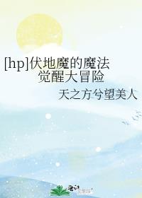 hp伏地魔cp
