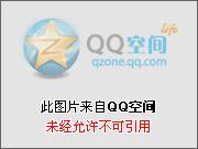 [主网王]侦探也会打网球