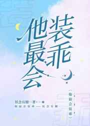他最会装乖TXT下载