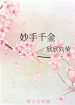 妙手千金小说