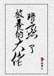 被养的大佬暗恋了
