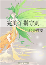 完美丫鬟守则也好看