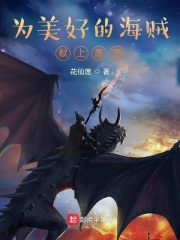 为美好的海贼献上惠惠 小说