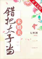 错嫁太子妃第二章攻略