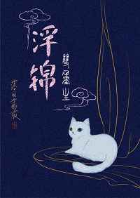 浮锦全文在线阅读