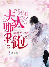 夫人哪里跑 小说