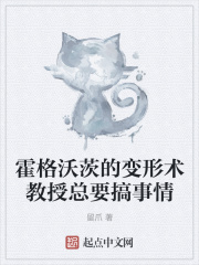 霍格沃茨现任教授