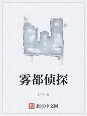 小说雾都侦探