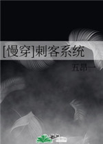 刺客系统