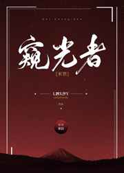 窥光者